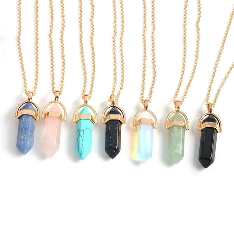 Nice pendant deals design
