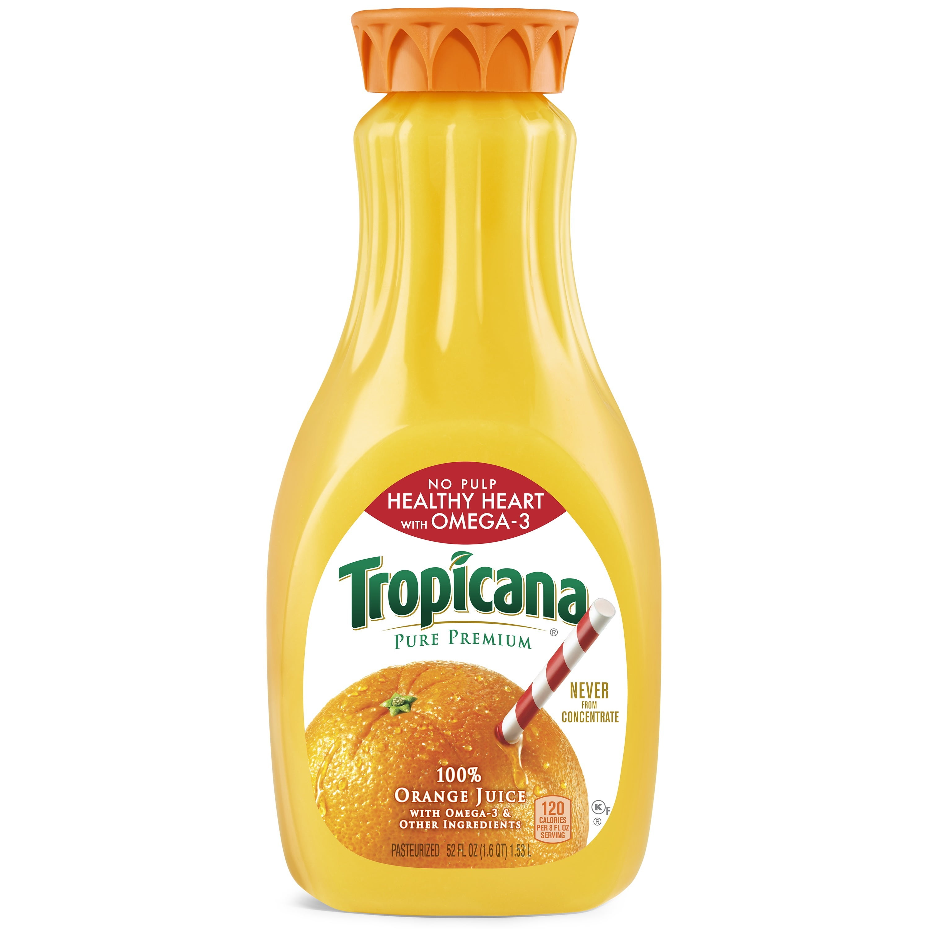 tropicana-pure-premium-no-pulp-healthy-hear-orange-juice-52-fl-oz