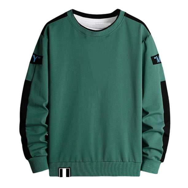 Sweatshirts 3xl outlet
