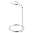 thumbnail image 1 of Double Shaving Razor and Brush Stand Heavy Shaving Stand Safety Razor Rack Holder Shave Brush (Random Pattern), 1 of 8