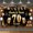 SBJ-003, variant on Custom Age Cheers & Beers Birthday Backdrop Personalized Beer Mug Wall Party Banner Oktoberfest Decor Photo Booth Background for Milestone Birthday Party Supplies 5*3FT
