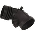 thumbnail image 3 of Axenor Radiator Coolant Hose 17 12 7 535 529, 17-12-7-535-529, 17127535529, 3 of 7