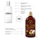 thumbnail image 4 of Acondicionador para cabello WOW con aceite de coco y aguacate, 500 ml, para todo el cabello, 4 of 4