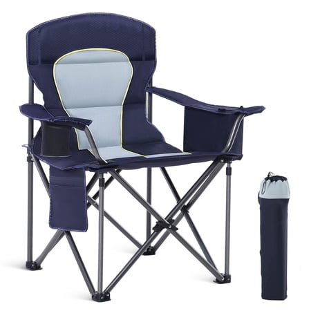 sophia amp william oversized camping product
