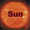 thumbnail image 1 of Le Soleil, 1 of 2