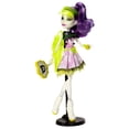 thumbnail image 2 of Monster High Ghoul Sports – Spectra Vondergeist, 2 of 5