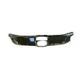 thumbnail image 1 of Moulure de GRILLE Fumée Noire Modèle SPORT COMPATIBLE avec HONDA HRV 2022 PARTSLINK Numéro HO1210164, 1 of 1