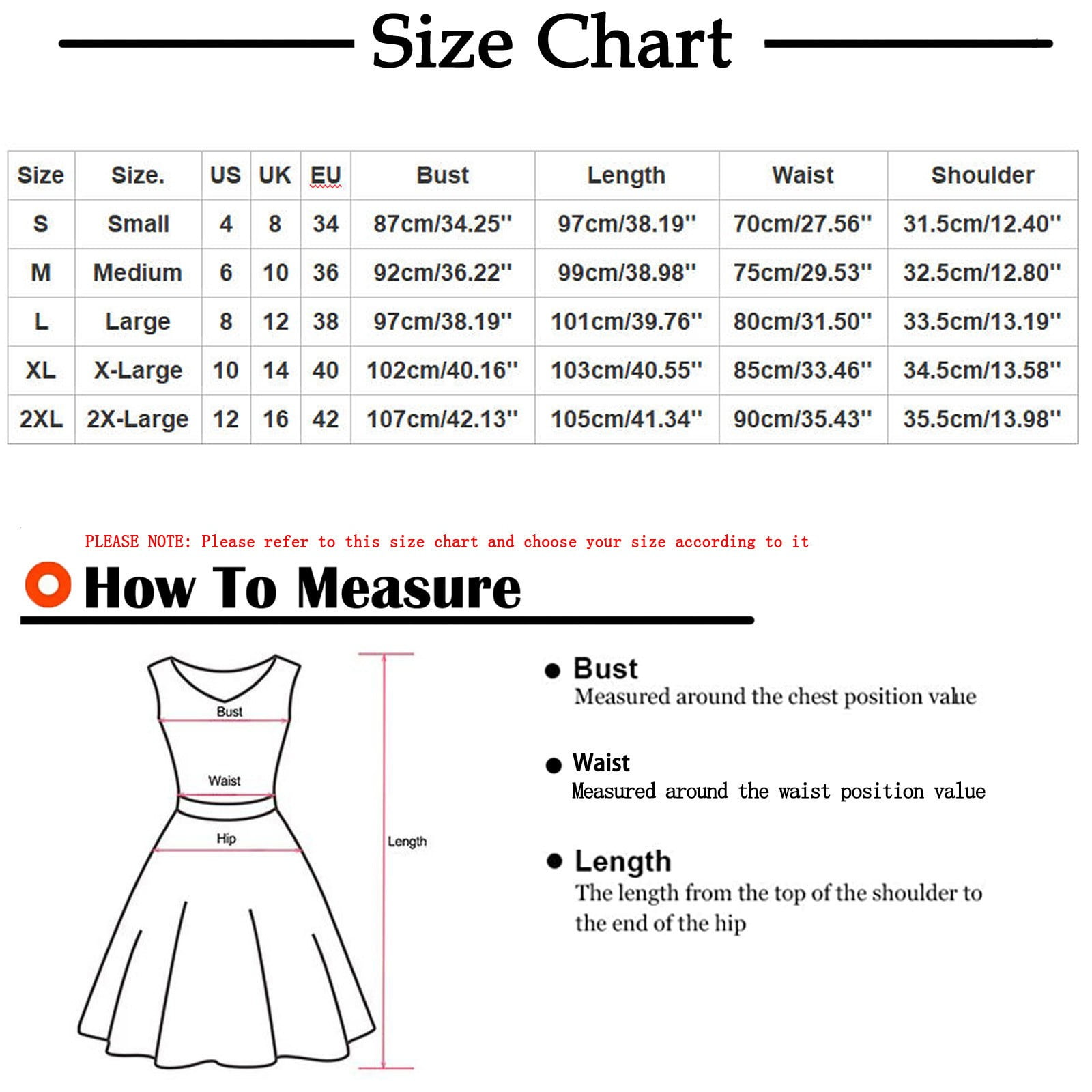 Womens Cocktail Dress Long Sleeve Wedding Guest Dress Side Slit Cute Gown Formal Swing Dress High Waist Party Prom Gown Cocktail Dress Sale Items Clearance Today