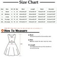 thumbnail image 2 of LYEAA Cocktail Dresses for Women Sleeveless V Neck Knee Length Dress Faux Wrap Sheath Elegant Dress Bodycon Solid Color Evening Gown Dress Fashion Club Dress Stretchy Ruched Dress Black S, 2 of 8