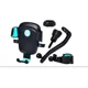 thumbnail image 1 of Porta Celular Para Bicicleta 360 Grados, 1 of 4