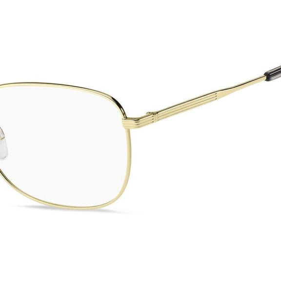 Tommy Hilfiger TH 2061/F-0J5G 00 57mm New Eyeglasses