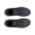 thumbnail image 4 of Tenis CHARLY Hombre Comodo Malla Caballero gris 29, 4 of 6