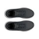 thumbnail image 4 of Tenis CHARLY Hombre Comodo Malla Caballero gris 25, 4 of 6