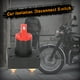 thumbnail image 2 of Car Truck Boat Camper 100A Aislador de batería Desconectar Cut Off Kill Switch Abanopi Interruptor de desconexión de aislamiento del coche, 2 of 5