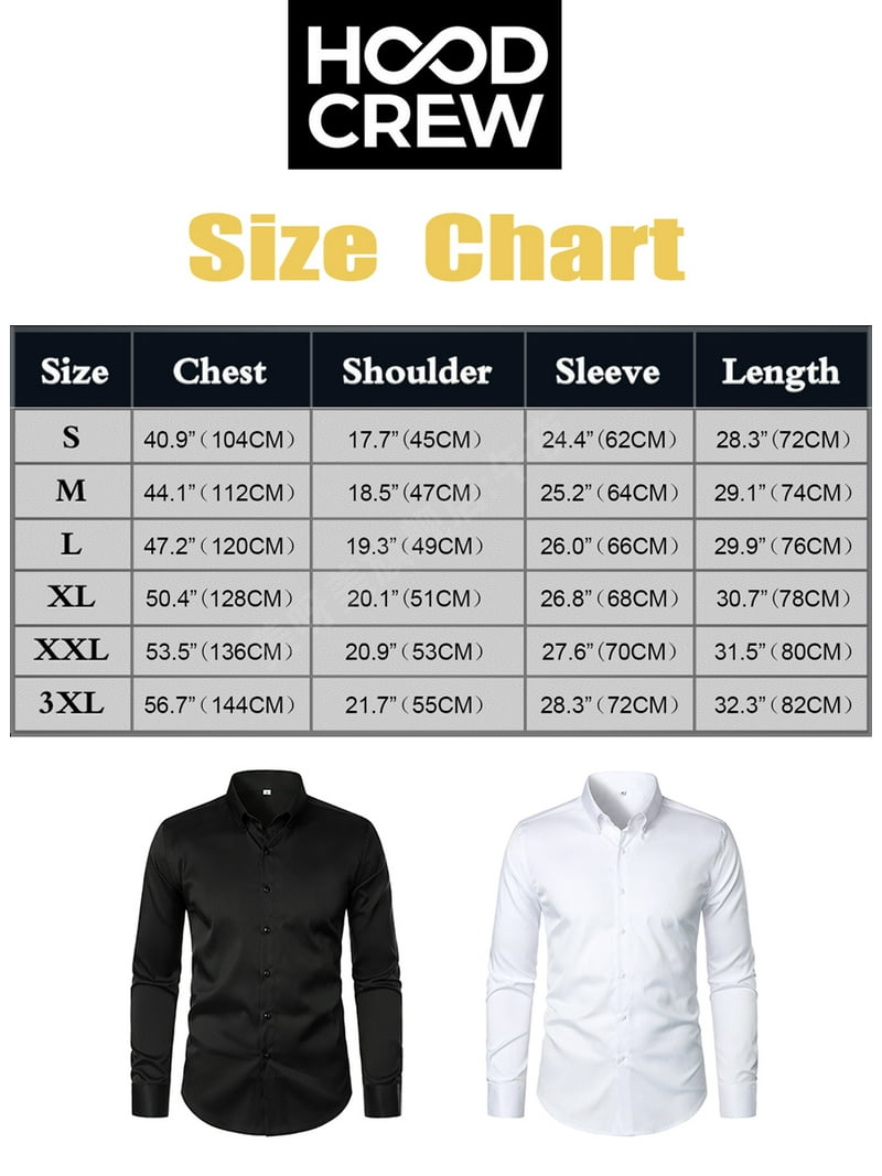 dress v neck t shirts CLASSIC V NECK T-SHIRT