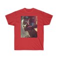 thumbnail image 1 of 'Mind Clam' Unisex Ultra Cotton Tee, 1 of 2