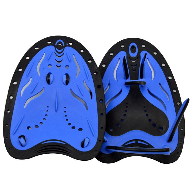 floating swim pad