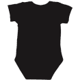 thumbnail image 4 of Inktastic Autism Awareness Understanding and Love with Puzzle Pieces Boys or Girls Baby Bodysuit, 4 of 4