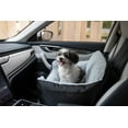 thumbnail image 1 of Best Pet Supplies Tienda de campaña para mascotas: cama suave para perros y gatos, 1 of 5