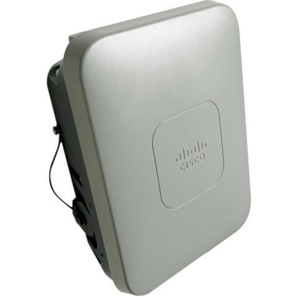 Cisco Aironet 1532I - Wireless access point - Wi-Fi - 2.4 GHz, 5 GHz - image 2 of 2