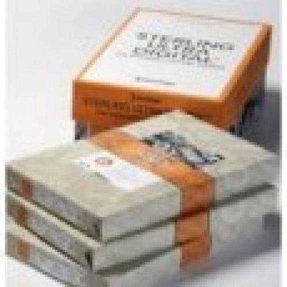 Sterling Prem Digital 100lb text