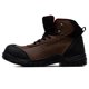 thumbnail image 2 of Bota Outdoor 511301 Swissbrand para Hombre T25.5, 2 of 4