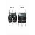 thumbnail image 2 of SlimMe Seamless Slimming Thigh Shaper - Womens - Female, Q1, Nude, 2 of 5