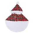 thumbnail image 2 of Accesorio de Disfraz de Navidad para Mascotas Salvador Disfraces Decorativos para Perros Y Gatos, 2 of 10