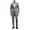 Dark Gray-yOTtb, variant on Men's 2 Piece Linen Suits Casual Lightweight Jackets and Pants for Wedding Business Prom Summer 2 Piece Outfits for Men 2026