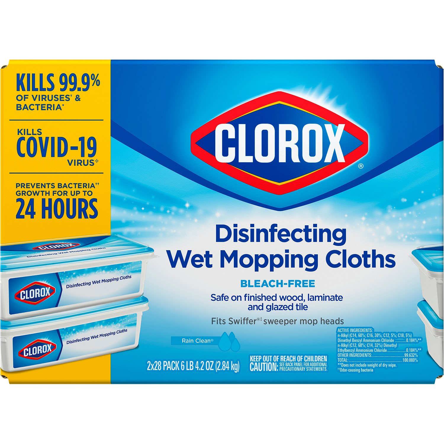 clorox wipes cigarette smell Seeks Scent Seekers to Explore Fresh Aromas The core ingredients of these wipes are bleach Clorox 15949 Fresh Scent Disinfecting