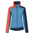 thumbnail image 1 of Dare 2B Womens Avidly II Soft Shell Jacket, 1 of 5
