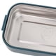 thumbnail image 5 of Fiambrera portátil contenedor de comida caja Bento aislada de acero inoxidable 304 a prueba de fugas para estudiantes escuela y oficina ANGGREK Otros, 5 of 7