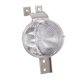 thumbnail image 1 of Lámpara señal delantera Btafrte duradera para Mini R50 R53 2001-2006, 1 of 9