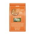 thumbnail image 3 of ( 3 Pack )Tate's Bake Shop Pumpkin Spice Cookies with White Chocolate Chips, Limited Edition, 6.5 oz, 3 of 5