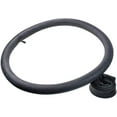 thumbnail image 4 of Addmotor 20 x 4.0 In. Latex Rubber Bicycle Inner Tubes Replacement, Air Tightness Latex Rubber Odor-Free Addmotor Inflatable Bicycle Fat Tire Tubes, 4 of 9