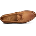 thumbnail image 4 of Sperry Mens Gold Cup Authentic Original 2-Eye Boat Shoe, 4 of 5