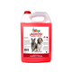 thumbnail image 1 of Repelente Para Perros Y Gatos 4l ¡Adiós Orines Y Heces!, 1 of 1