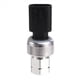 thumbnail image 1 of Air Condition Pressure Sensor For Chrysler 300 Dodge Jeep Renegade, 1 of 5