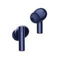 thumbnail image 3 of Realme Buds Air 5 50 Db Reduction Baja Latencia Blue Color Azul, 3 of 4