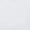 White, variant on Midi Dress for Women Church Dress Fashion High Waist Business Casual Dress Cocktail with Belt White XL