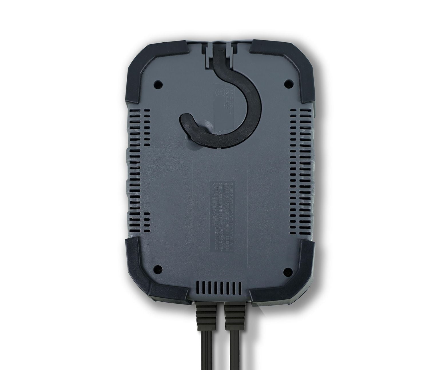 Schumacher Electric 3-in-1 Fully Automatic, 8 Amps, 12 Volt, Car Battery Charger and Maintainer, SC1302, 8A 12V Automatic Charger