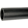 thumbnail image 3 of Dorman 573-146 Fuel Filler Hose for Specific Ford / Mazda Models Fits select: 1994-1997 MAZDA B4000, 1994-1997 MAZDA B2300, 3 of 4