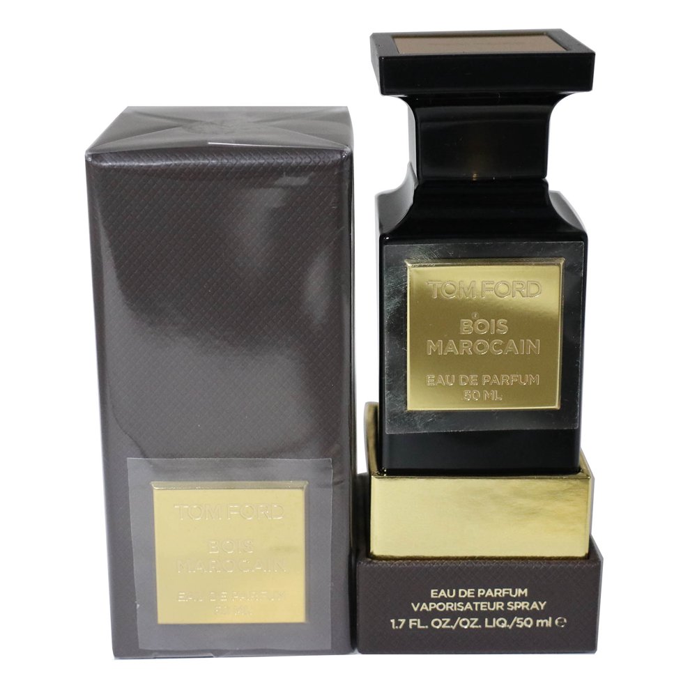 Tom Ford Bois Marocain 1.7 oz/50 ml Edp Spray