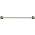 thumbnail image 6 of Better Homes & Gardens Holbrook 24" Towel Bar, Satin Nickel, 6 of 8