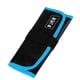thumbnail image 3 of Bolsa De Plantilla De Pesca, Bolsa De Señuelo Portátil, Tela De PVC Impermeable Para Entusiastas De La Pesca, Accesorios Para Señuelos De Pesca ANGGREK Fishing Lures Pockets, 3 of 8