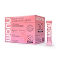 thumbnail image 3 of Colageno Wonu Stick Frutos Rojos 12g, 3 of 4