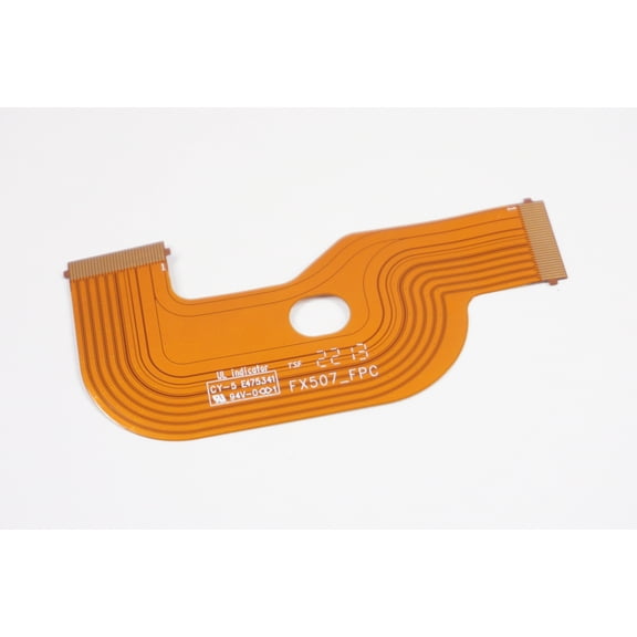 Compatible With 04020-012020RR Replacement for 04020-012020RR Asus USB Cable FA507RE-A15.R73050T