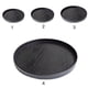 thumbnail image 3 of Bandeja de Servicio BLESIY 4 Piezas madera, 3 of 7