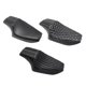 thumbnail image 4 of Asiento de motocicleta para Iron 883 XL883N 2010-2016 883R XL883R 2005-2006 Color sólido, 4 of 4
