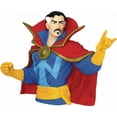 thumbnail image 3 of Monogram International Marvel Doctor Strange Bank, 3 of 3